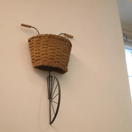 Bra Lux Apartment Verona