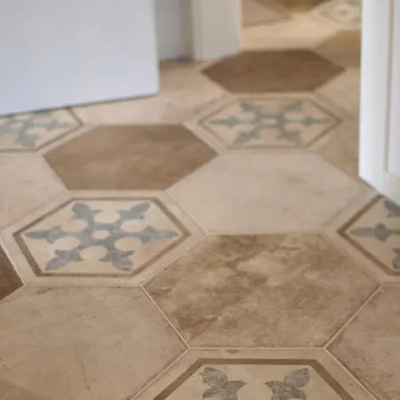 Bra Lux Apartment Verona